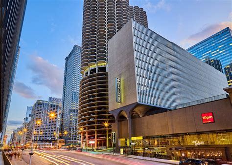 hotels near chicago marathon|Best Hotels for Chicago Marathon near Start & Finish .
